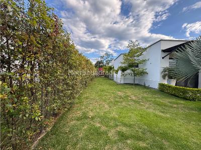 Casa en venta en El Tigre, Pereira · foto 14 de 14