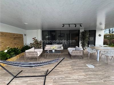 Casa en venta en El Tigre, Pereira · foto 5 de 14