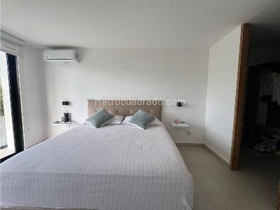 Casa en venta en El Tigre, Pereira · foto 6 de 14