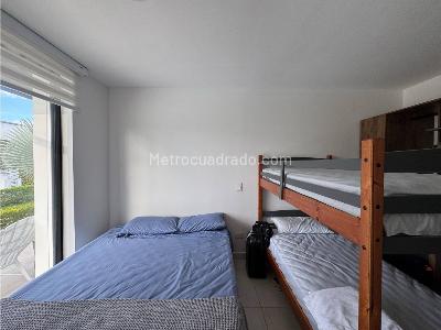 Casa en venta en El Tigre, Pereira · foto 7 de 14