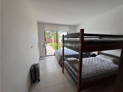 Casa en venta en El Tigre, Pereira · foto 8 de 14