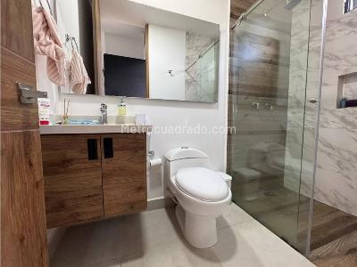 Casa en venta en El Tigre, Pereira · foto 9 de 14