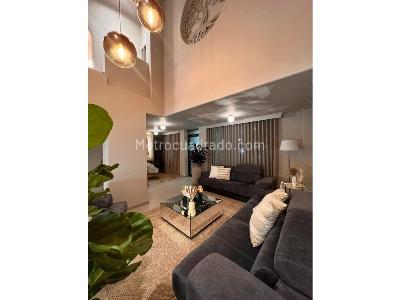 Casa de 4 alcobas en venta en Av, Pereira, 210 m² · foto 2 de 17