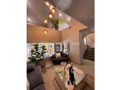 Casa de 4 alcobas en venta en Av, Pereira, 210 m² · foto 3 de 17