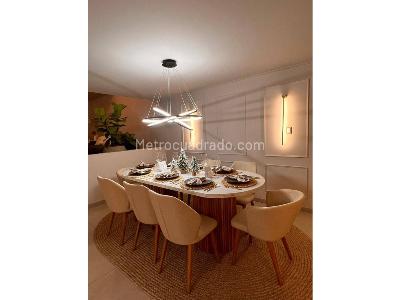 Casa de 4 alcobas en venta en Av, Pereira, 210 m² · foto 6 de 17