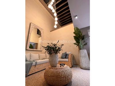 Casa de 4 alcobas en venta en Av, Pereira, 210 m² · foto 7 de 17