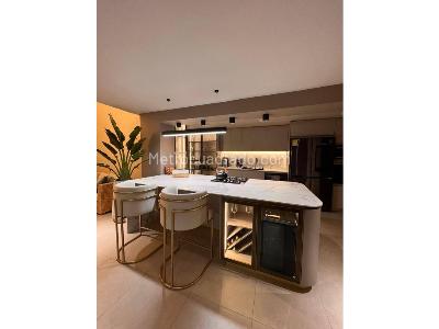Casa de 4 alcobas en venta en Av, Pereira, 210 m² · foto 8 de 17