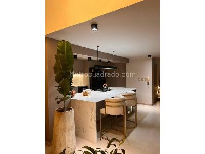 Casa de 4 alcobas en venta en Av, Pereira, 210 m² · foto 9 de 17