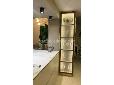 Casa de 4 alcobas en venta en Av, Pereira, 210 m² · foto 10 de 17