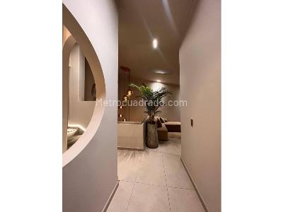 Casa de 4 alcobas en venta en Av, Pereira, 210 m² · foto 11 de 17