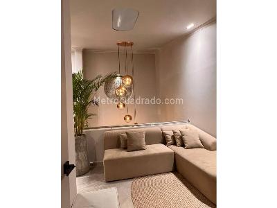 Casa de 4 alcobas en venta en Av, Pereira, 210 m² · foto 12 de 17