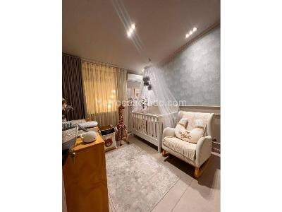 Casa de 4 alcobas en venta en Av, Pereira, 210 m² · foto 13 de 17