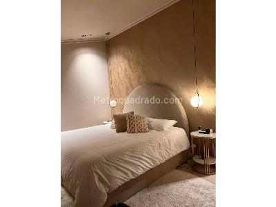Casa de 4 alcobas en venta en Av, Pereira, 210 m² · foto 14 de 17