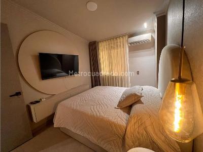 Casa de 4 alcobas en venta en Av, Pereira, 210 m² · foto 15 de 17