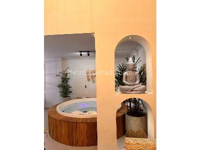Casa de 4 alcobas en venta en Av, Pereira, 210 m² · foto 17 de 17