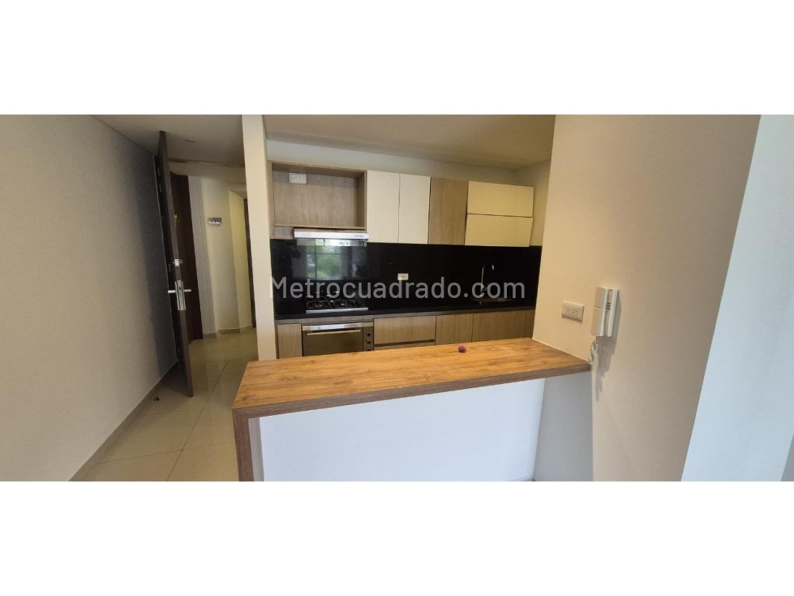 Foto del apartamento