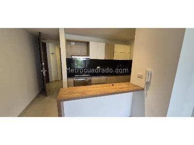 Apartamento en Arriendo, Alpes, Pereira