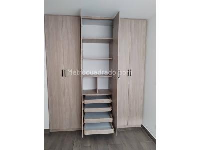 Apartamento en venta en Av, Pereira · foto 10 de 14