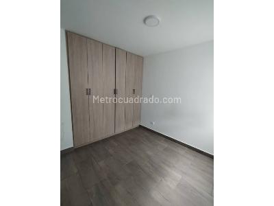 Apartamento en venta en Av, Pereira · foto 11 de 14
