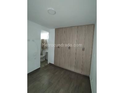 Apartamento en venta en Av, Pereira · foto 12 de 14