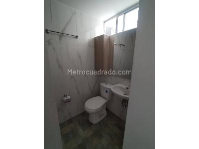 Apartamento en venta en Av, Pereira · foto 13 de 14