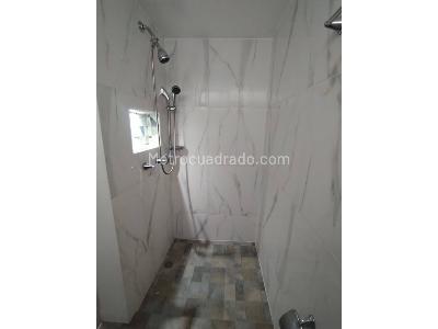 Apartamento en venta en Av, Pereira · foto 14 de 14
