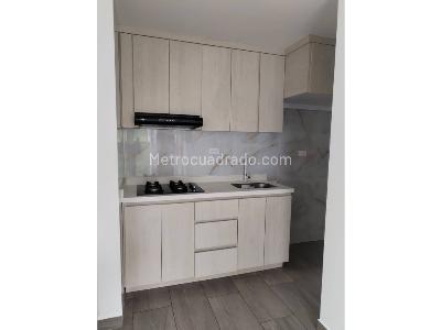 Apartamento en venta en Av, Pereira · foto 2 de 14