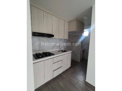 Apartamento en venta en Av, Pereira · foto 3 de 14