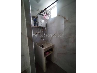 Apartamento en venta en Av, Pereira · foto 4 de 14