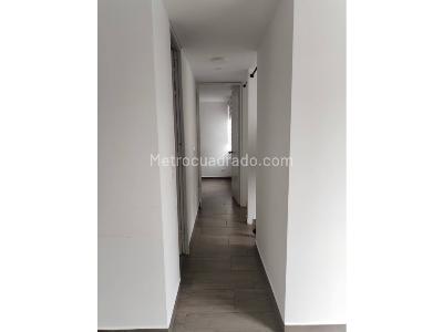 Apartamento en venta en Av, Pereira · foto 5 de 14