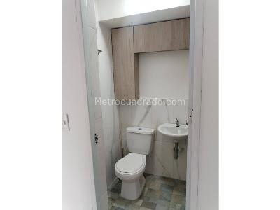 Apartamento en venta en Av, Pereira · foto 6 de 14