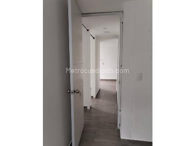 Apartamento en venta en Av, Pereira · foto 7 de 14