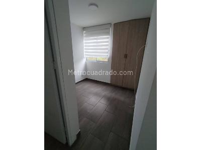 Apartamento en venta en Av, Pereira · foto 8 de 14