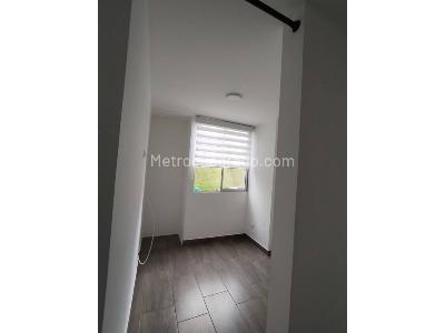 Apartamento en venta en Av, Pereira · foto 9 de 14