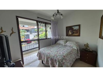 Casa en venta en Maraya, Pereira · foto 11 de 19