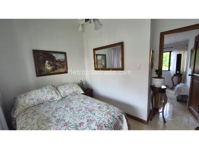 Casa en venta en Maraya, Pereira · foto 12 de 19
