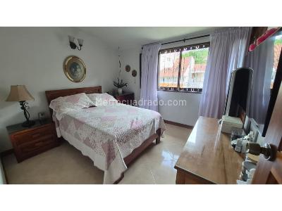 Casa en venta en Maraya, Pereira · foto 13 de 19