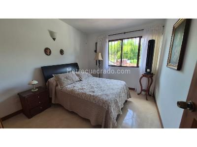 Casa en venta en Maraya, Pereira · foto 14 de 19