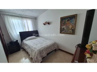 Casa en venta en Maraya, Pereira · foto 15 de 19