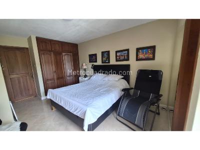 Casa en venta en Maraya, Pereira · foto 16 de 19