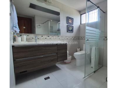 Casa en venta en Maraya, Pereira · foto 17 de 19
