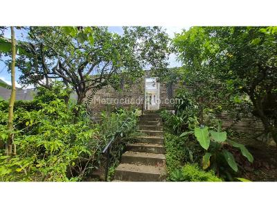 Casa en venta en Maraya, Pereira · foto 18 de 19