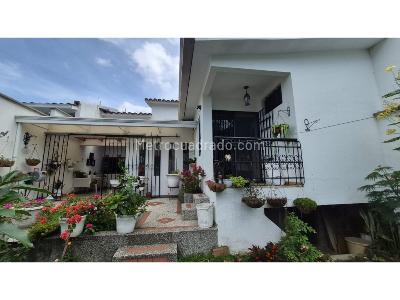 Casa en venta en Maraya, Pereira · foto 2 de 19