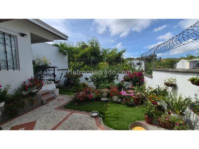 Casa en venta en Maraya, Pereira · foto 3 de 19