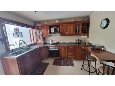 Casa en venta en Maraya, Pereira · foto 4 de 19