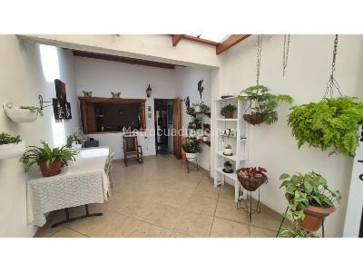 Casa en venta en Maraya, Pereira · foto 6 de 19
