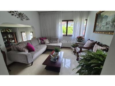 Casa en venta en Maraya, Pereira · foto 7 de 19