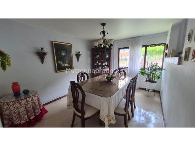 Casa en venta en Maraya, Pereira · foto 8 de 19