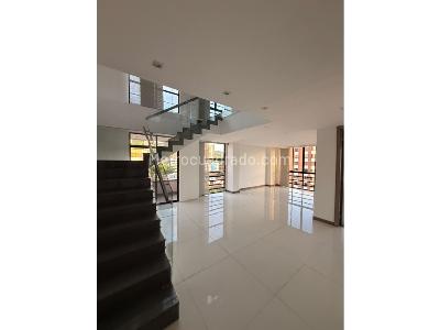 Apartamento en Arriendo, Pinares, Pereira
