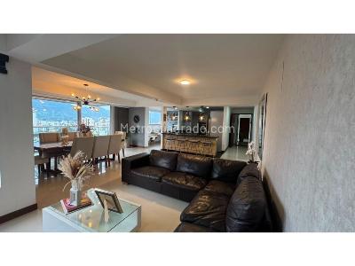 Apartamento en venta en Pinares Alto, Pereira · foto 3 de 14